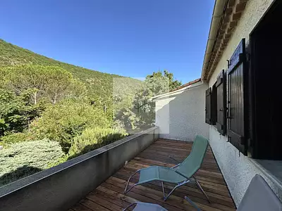 Maison, 102,75 m²