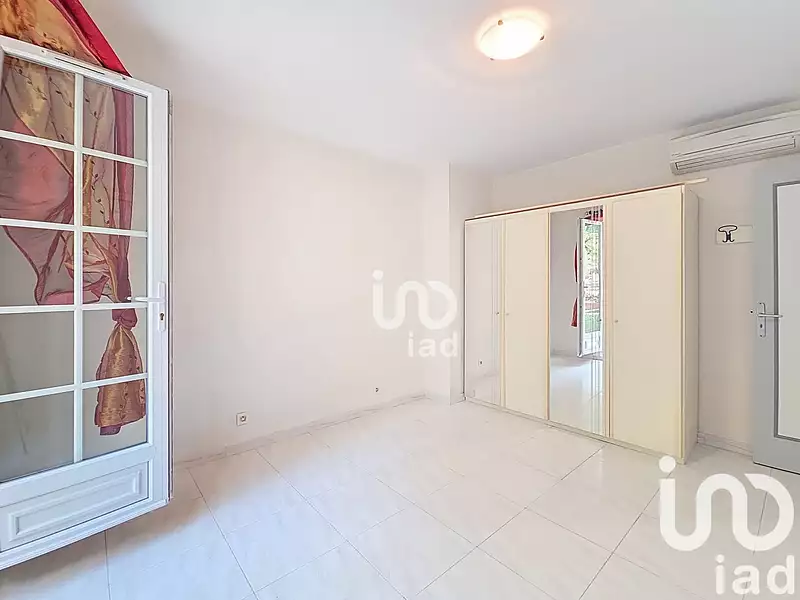Appartement, 106 m²