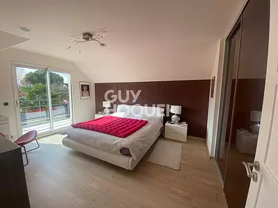 Maison, 175,79 m²