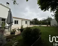 Maison, 173 m²
