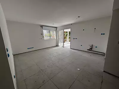 Appartement, 49,28 m²