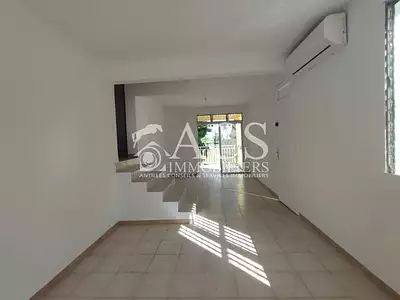 Appartement, 48 m²