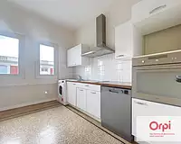 Appartement, 135 m²