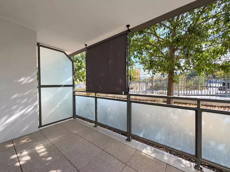 Appartement, 63 m²