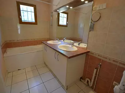 Maison, 98 m²
