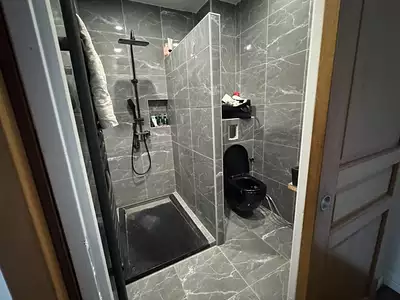 Maison, 84 m²