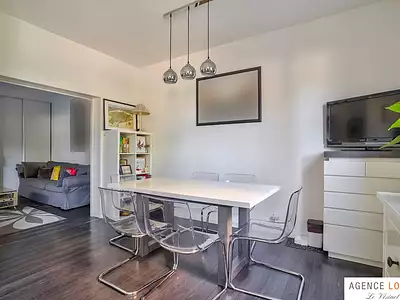 Maison, 90,17 m²