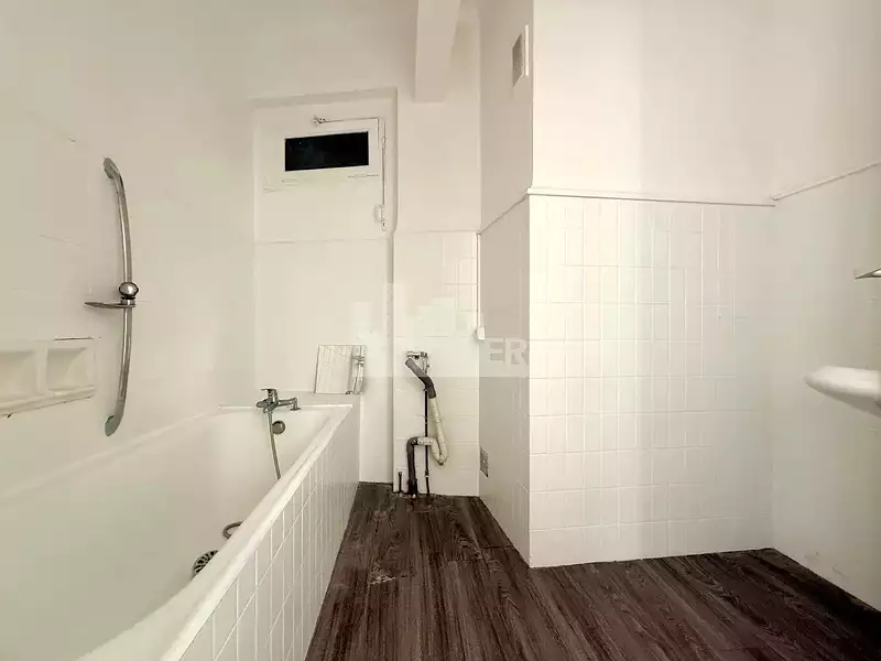 Appartement, 63 m²