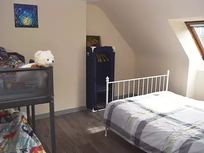 Maison, 150 m²