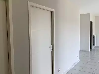 Maison, 114 m²