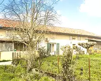 Maison, 138 m²