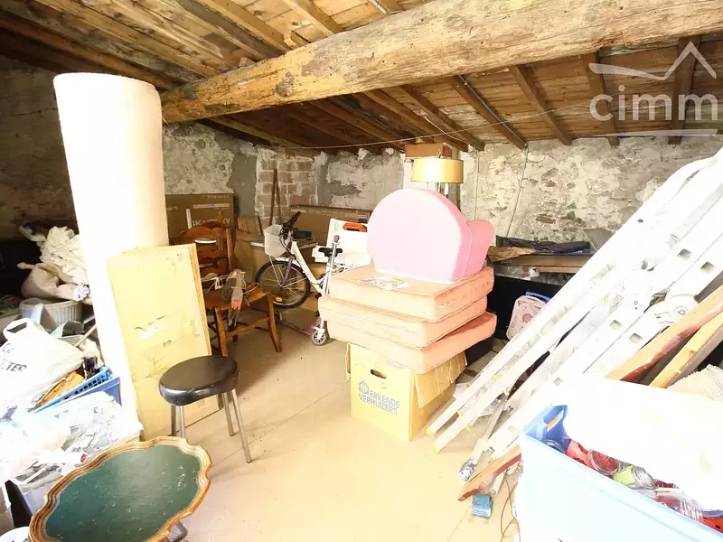 Maison, 194 m²