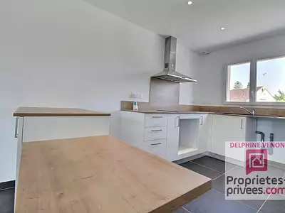 Maison, 85 m²