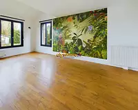 Maison, 177 m²