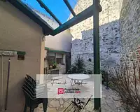 Maison, 321 m²