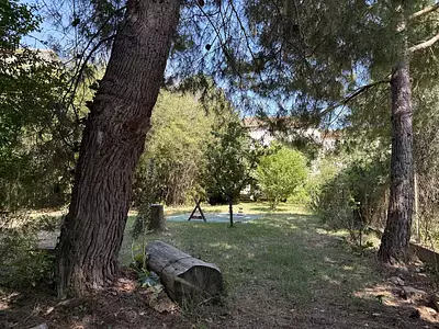 Maison, 205 m²