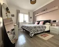 Appartement, 88,94 m²