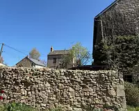 Maison, 175 m²