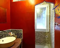 Appartement, 63,26 m²