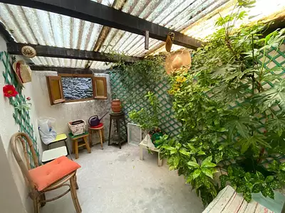 Maison, 112 m²