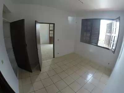 Appartement, 36,2 m²