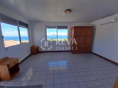 Maison, 250 m²