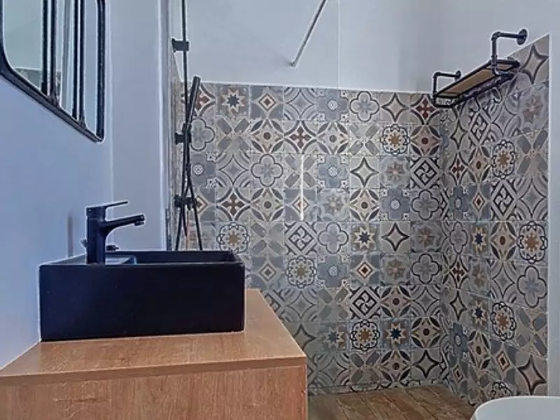 Maison, 85 m²