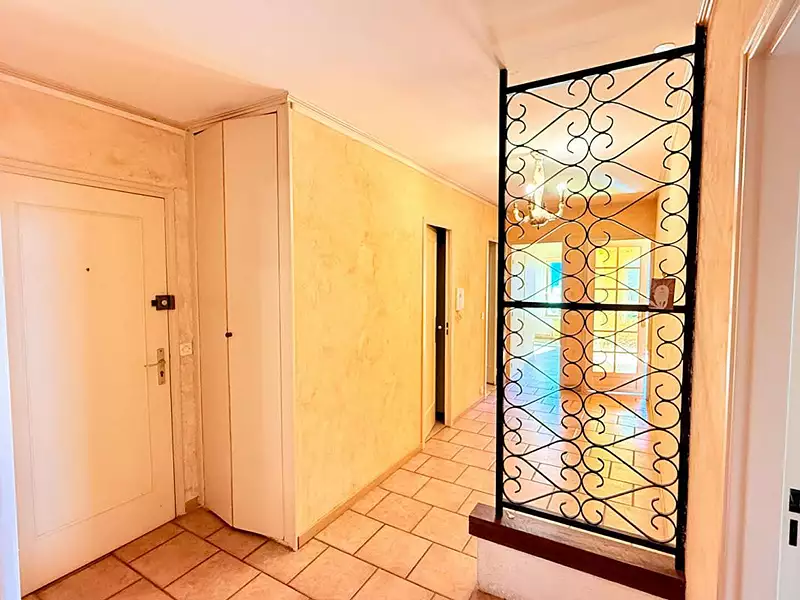 Appartement, 100 m²
