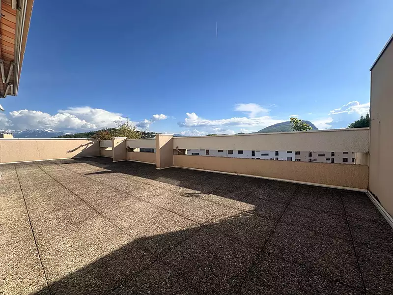 Appartement, 157,36 m²
