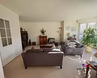 Appartement, 106,07 m²