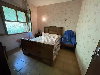 Maison, 70,75 m²