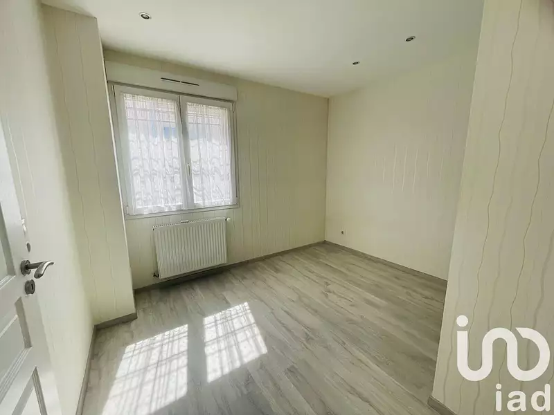 Maison, 99 m²