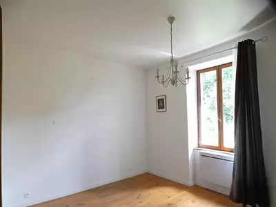 Maison, 164 m²