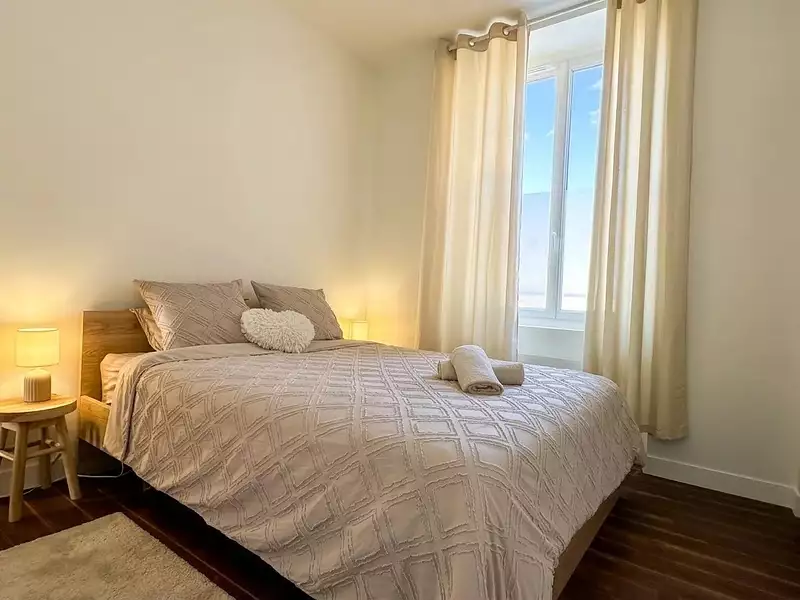 Maison, 86,58 m²