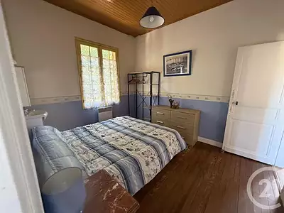 Maison, 72,2 m²