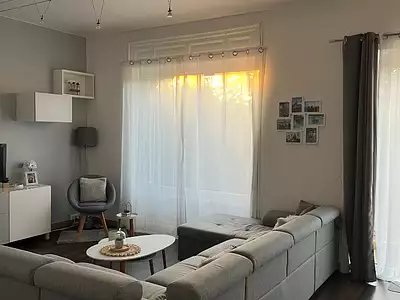 Maison, 171,29 m²