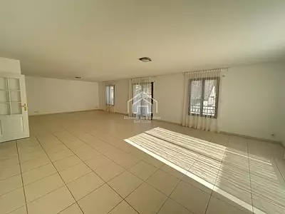 Appartement, 149 m²