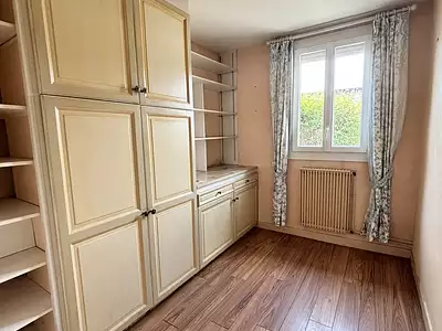 Maison, 71 m²