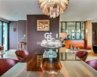 Appartement, 189,84 m²