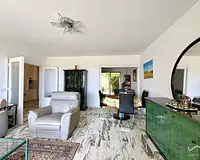 Appartement, 80,75 m²