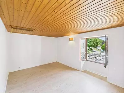 Maison, 104,89 m²