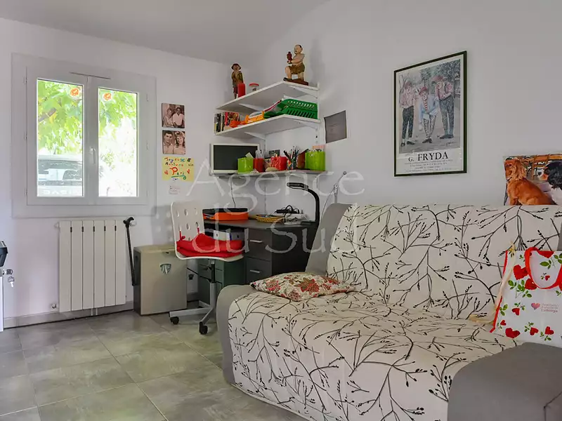 Maison, 90 m²