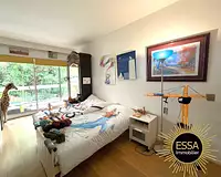 Appartement, 140,58 m²