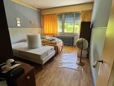 Maison, 117 m²