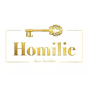 Homilie - Charlène HATON