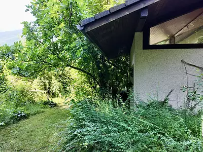 Maison, 156 m²