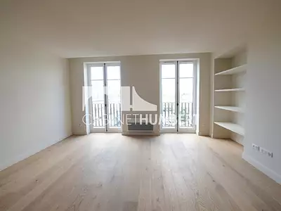 Appartement, 71 m²