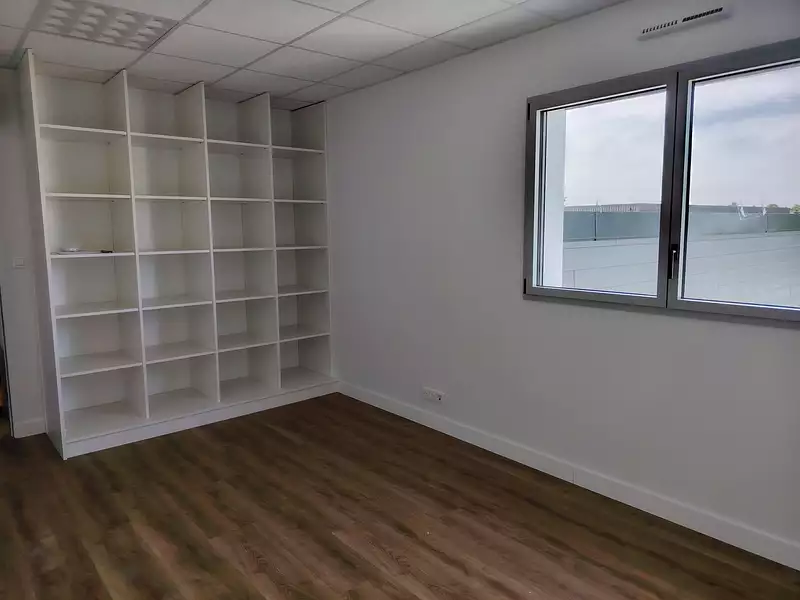 Divers, 87 m²