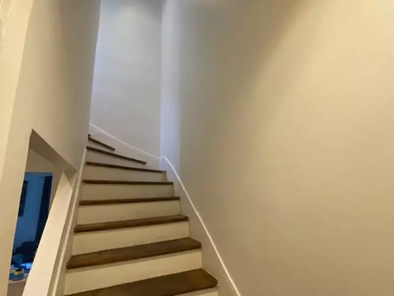 Maison, 112 m²