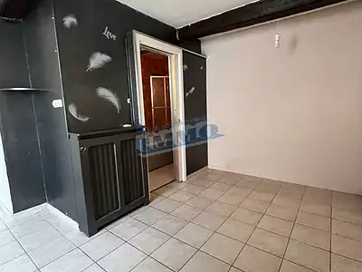 Maison, 265 m²